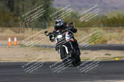 media/Nov-06-2023-Moto Forza (Mon) [[ce023d0744]]/3-Intermediate Group/Session 4 (Turns 2 and 1 Exit)/